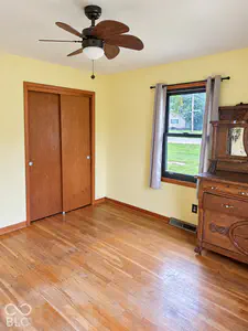 302 Thompson Road, Indianapolis - 9