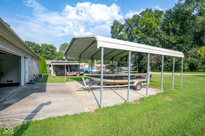 914 Vance Court, Kingman - 8