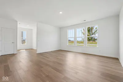 2584 Prism Way, Plainfield - 3