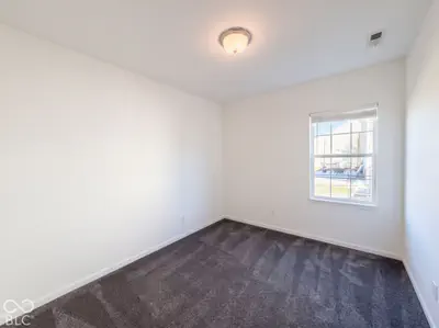 4128 Ballybay Lane, Indianapolis - 16
