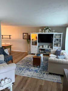 2945 S Kenmore Road, Indianapolis - 10