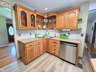 533 Lockerbie Road, Shelbyville - 10