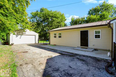 325 Routiers Avenue, Indianapolis - 37