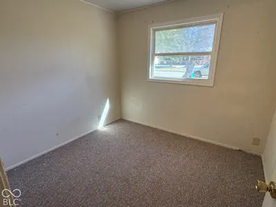 1507 Southside, Crawfordsville - 11