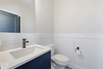 890 Berkhamsted Lane, Carmel - 43