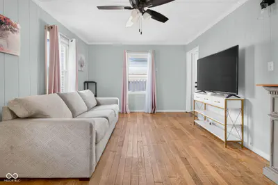 2604 19th Street, New Castle - 4