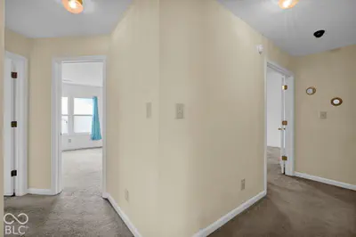 7807 Fox Glen Drive, Indianapolis - 21
