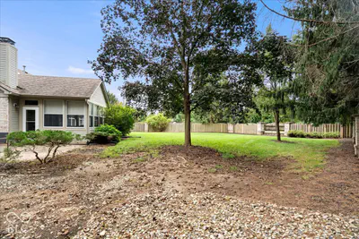 3015 Kindiwa Court, Carmel - 42