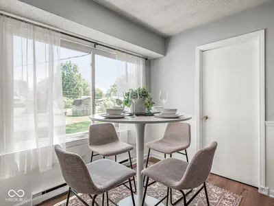 4419 N County Road 1025 E, Indianapolis - 19