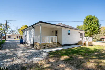 1309 Gibson Street, Austin - 29