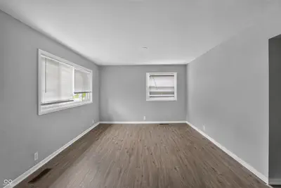 7339 E 34th Place, Indianapolis - 8