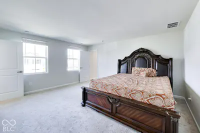 2289 Holiday Creek Drive, Whitestown - 15