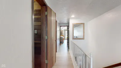 611 Sun Valley Court, Indianapolis - 51