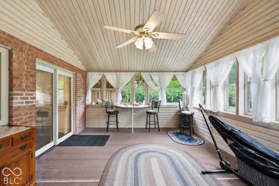 1209 Almond Drive, Plainfield - 25
