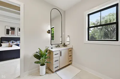 14540 Bedford Falls Drive, Carmel - 31