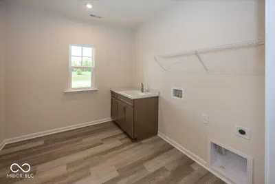 5564 Cupola Lane, McCordsville - 24