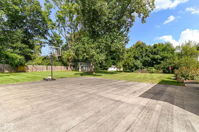 1000 E 81st Street, Indianapolis - 43