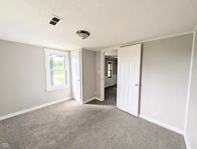60 Poston Road, Martinsville - 17