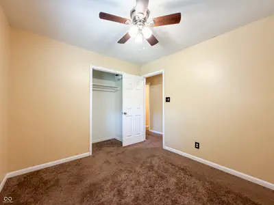 818 25th Street, Indianapolis - 24