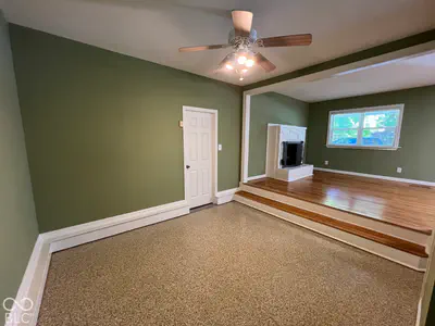 1358 Ridgeview Drive, Indianapolis - 25