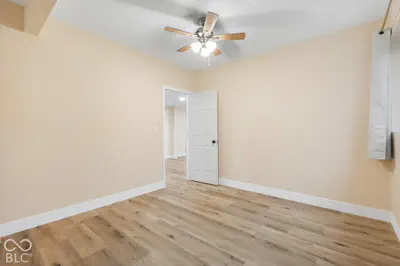 725 Greystone Court, Columbus - 69