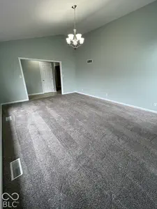 465 Manor Drive, Seymour - 7