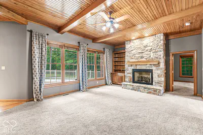 1332 S Oak Ridge Lane, Crawfordsville - 12