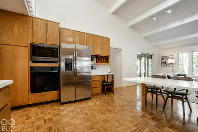 7702 Traders Cove Lane, Indianapolis - 15