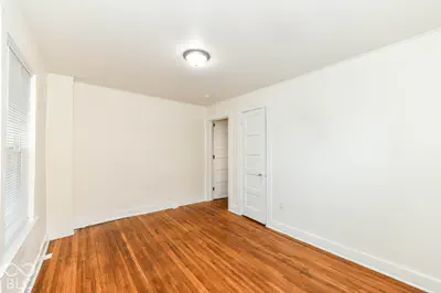 407 Washington Street, Lebanon - 21