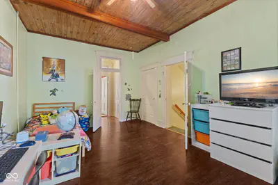 18 Martin Place, Franklin - 43