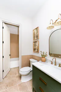 10415 Westfield Boulevard, Carmel - 67