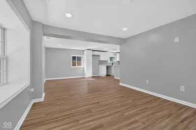 5046 Caven Street, Indianapolis - 12