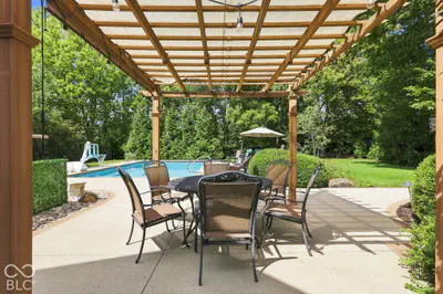 5328 Woodfield Drive, Carmel - 52