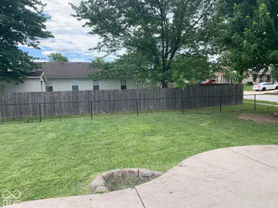 1601 Creekside, Brownsburg - 52