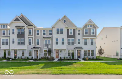 430 Elite Street, Westfield