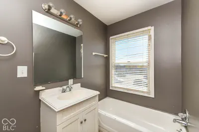 2426 56th Street, Indianapolis - 14