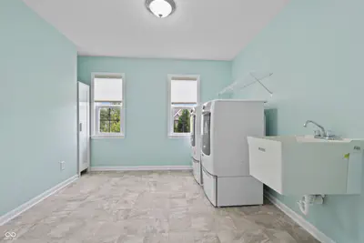 1091 Margate Drive, Greenwood - 48