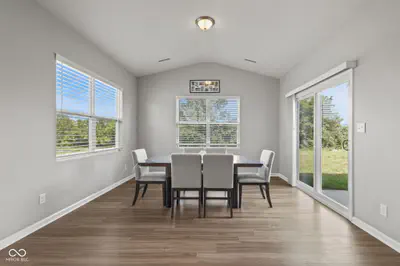 6018 Aspen Meadow Drive, Indianapolis - 22