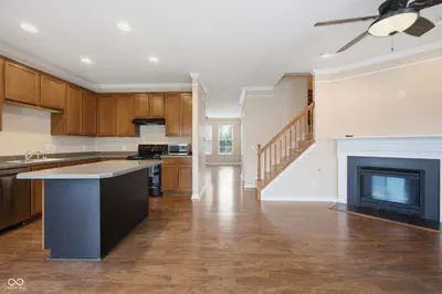 6338 Central Boulevard, Whitestown - 16