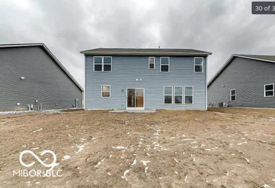 4385 Homestead Drive, Whitestown - 31