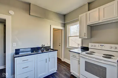 2442 Illinois Street, Indianapolis - 27