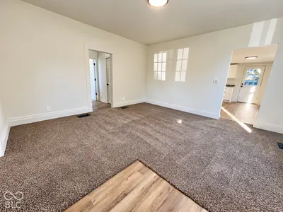 212 Parke Avenue, Crawfordsville - 4