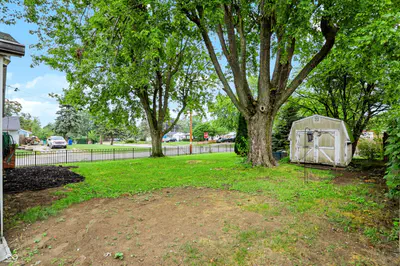 7508 53rd Place, Indianapolis - 29