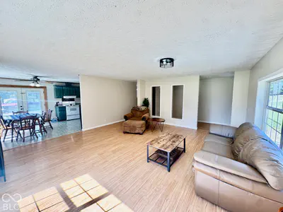 8476 Sycamore Road, Bloomfield - 14