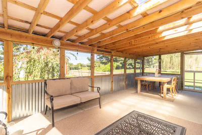 111 Fairfield Lane, Pendleton - 47