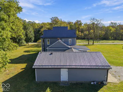 2466 S 170 W, Veedersburg - 8