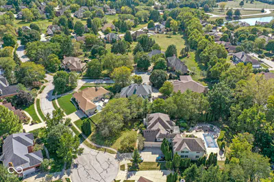 8813 Worthington Court, Indianapolis - 75