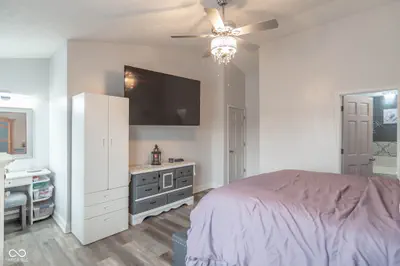 1906 Windsor Lane, Danville - 12