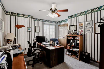 1059 Morningside Drive, Greenfield - 32