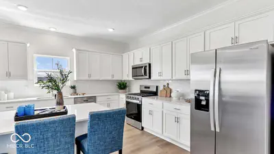 1414 Little Star Street, Danville - 11